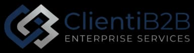 ClientiB2B