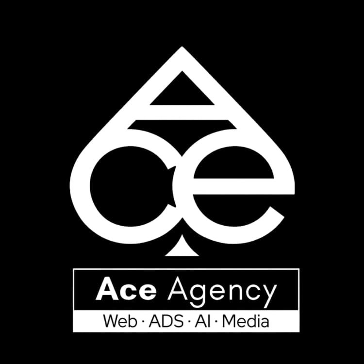AceAgency