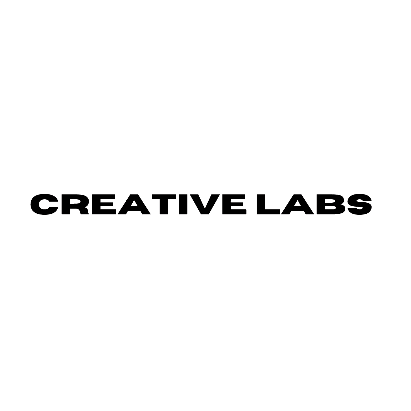 CreativeLabs
