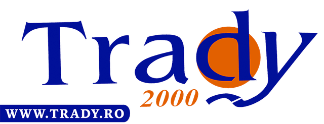 Trady 2000
